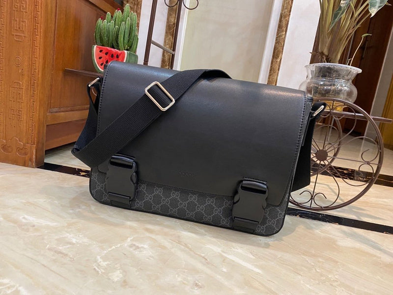 Gucci Bags - The Tote 912