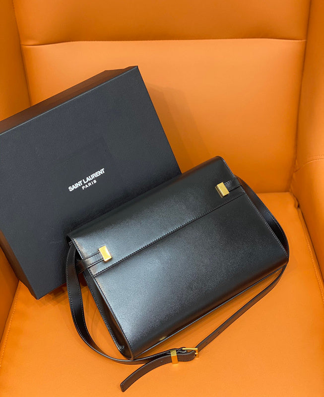 Adeline Bags - Yves Saint Laurent - Bags -
