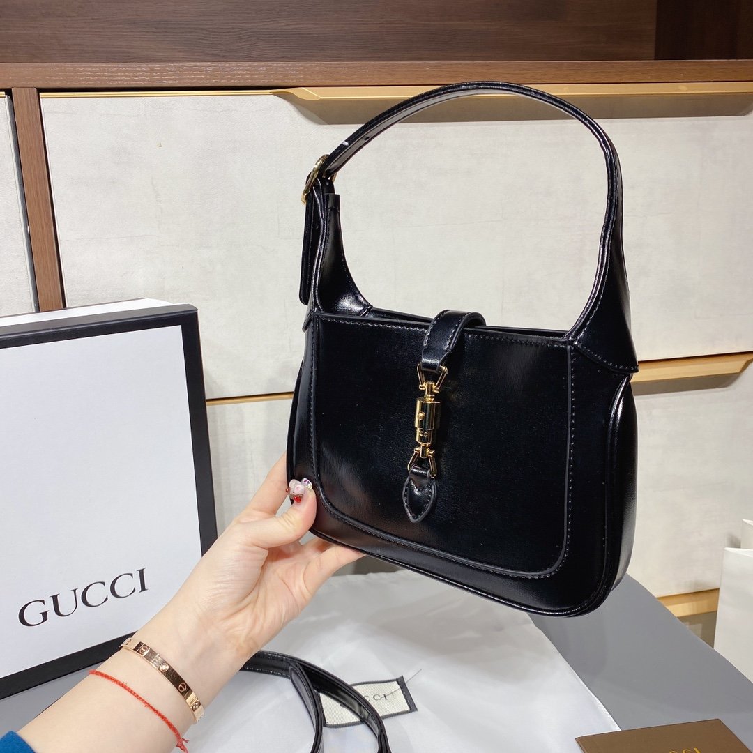 MO - Top Quality Bags Gucci 239