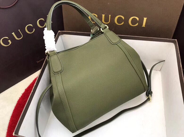 Gucci Bags - The Tote 525