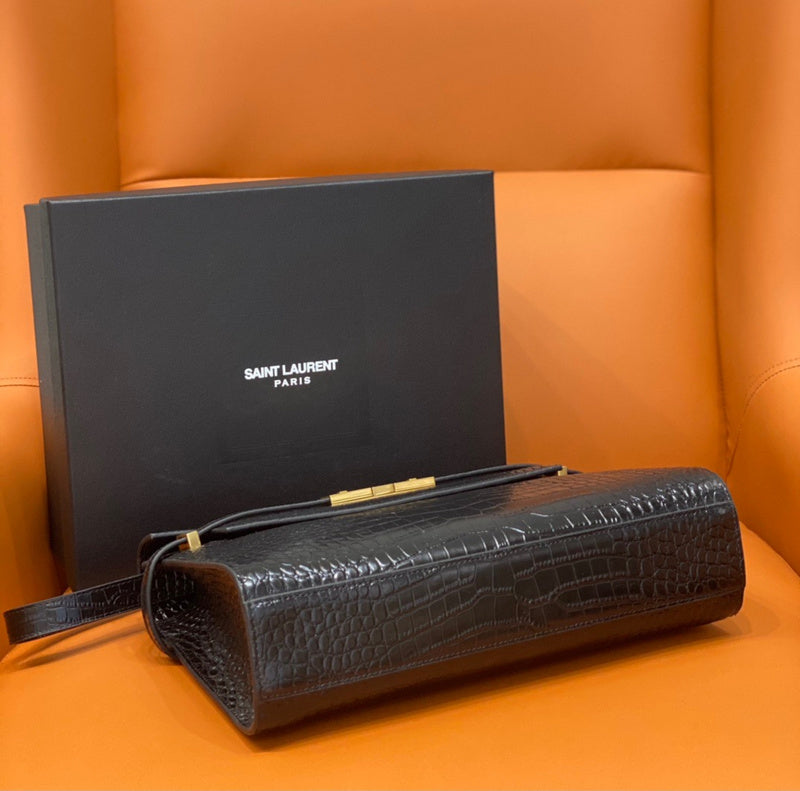 Adeline Bags - Yves Saint Laurent - Bags -