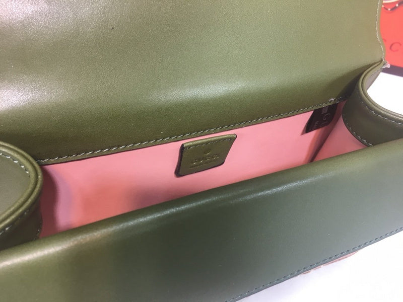 Gucci Bags - The Tote 302