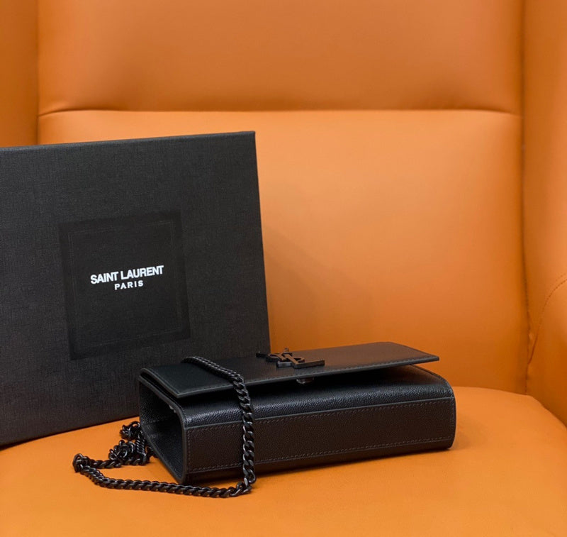 Adeline Bags - Yves Saint Laurent - Bags -