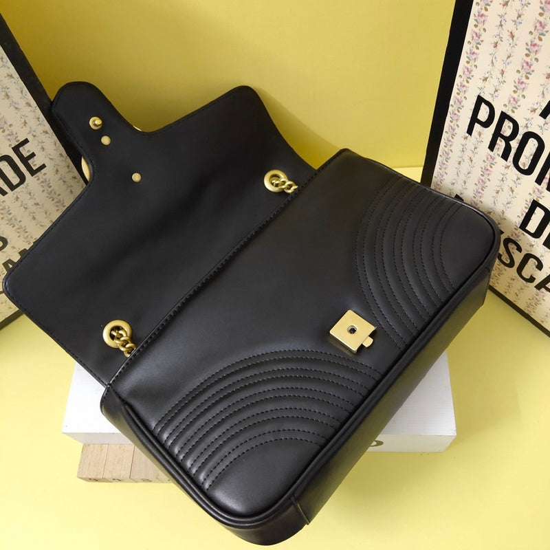 Gucci Bags - The Tote 292