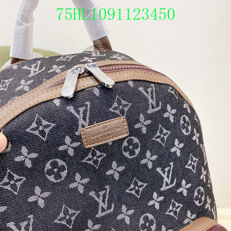 Gucci Bags - The Tote 1154