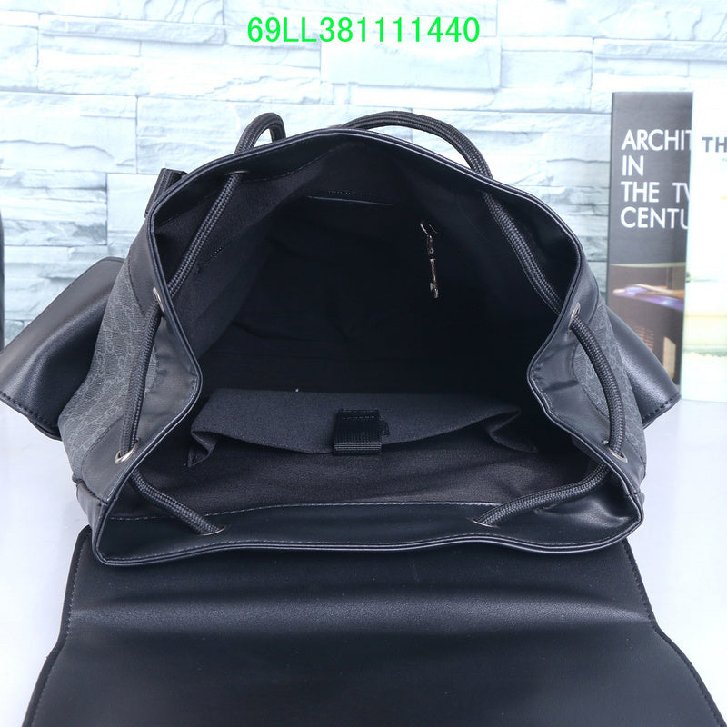 Gucci Bags - The Tote 1079