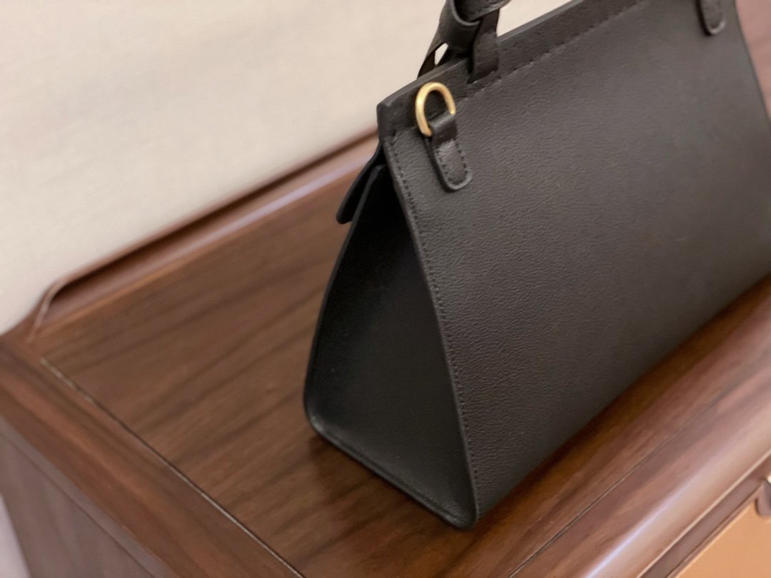 MO - Top Quality Bags Gucci 216