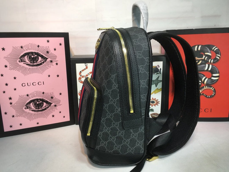 Gucci Bags - The Tote 1054