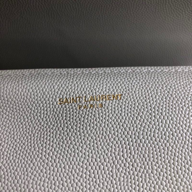 Adeline Bags - Yves Saint Laurent - Bags -