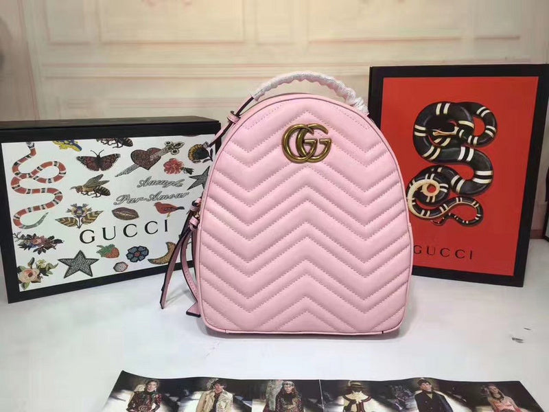 Gucci Bags - The Tote 1063