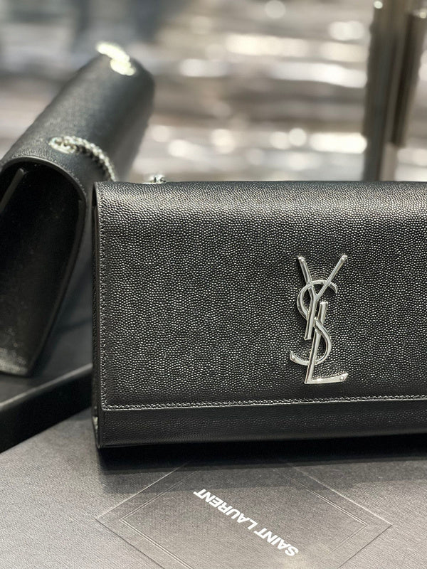 Adeline Bags - Yves Saint Laurent - Bags -