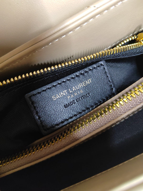 Adeline Bags - Yves Saint Laurent - Bags -