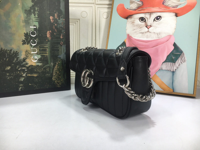 Gucci Bags