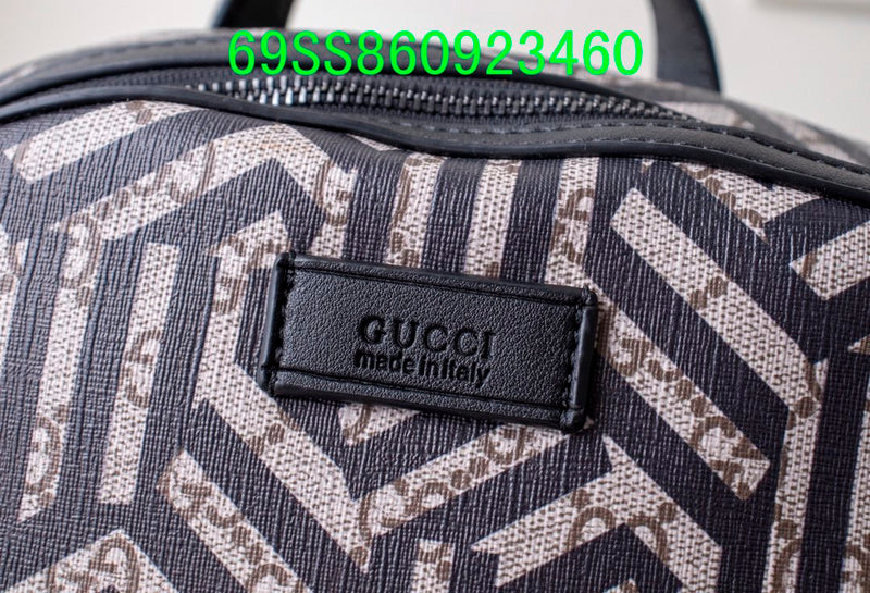 Gucci Bags - The Tote 1103