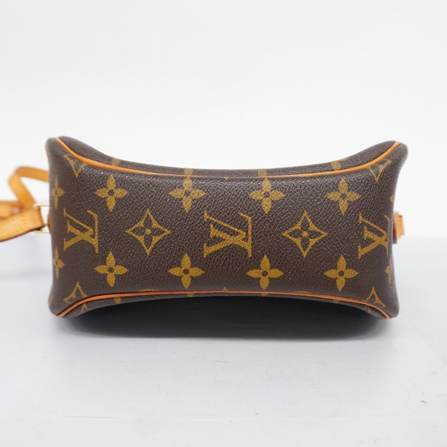 Louis Vuitton Shoulder Bag
