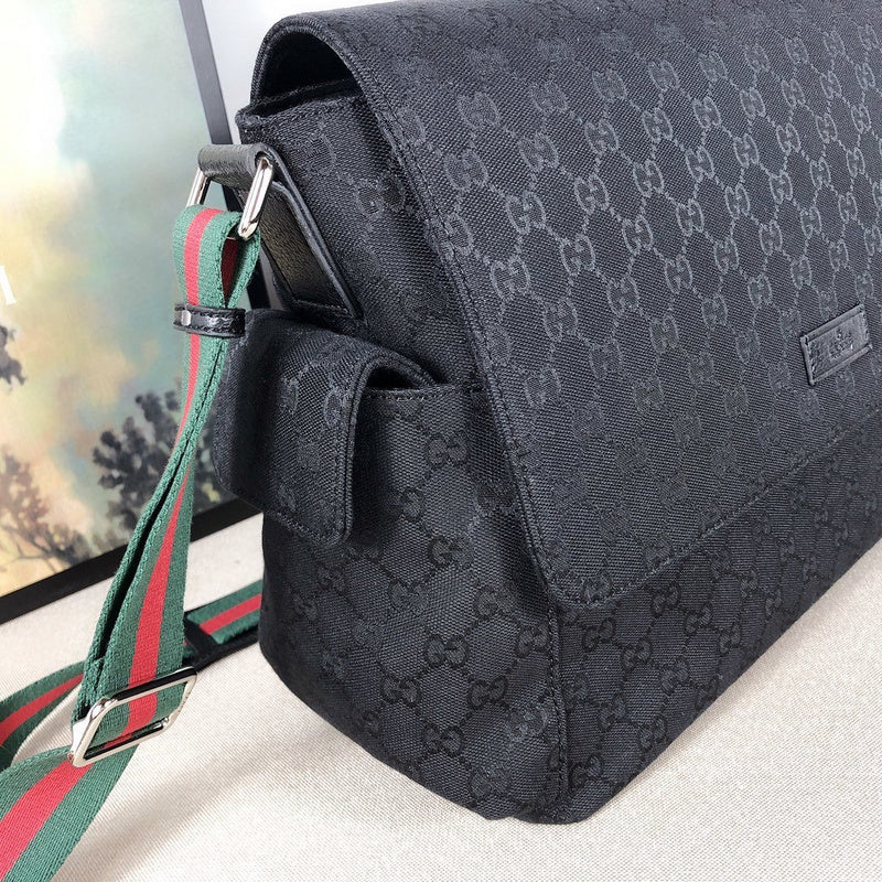 Gucci Bags - The Tote 911