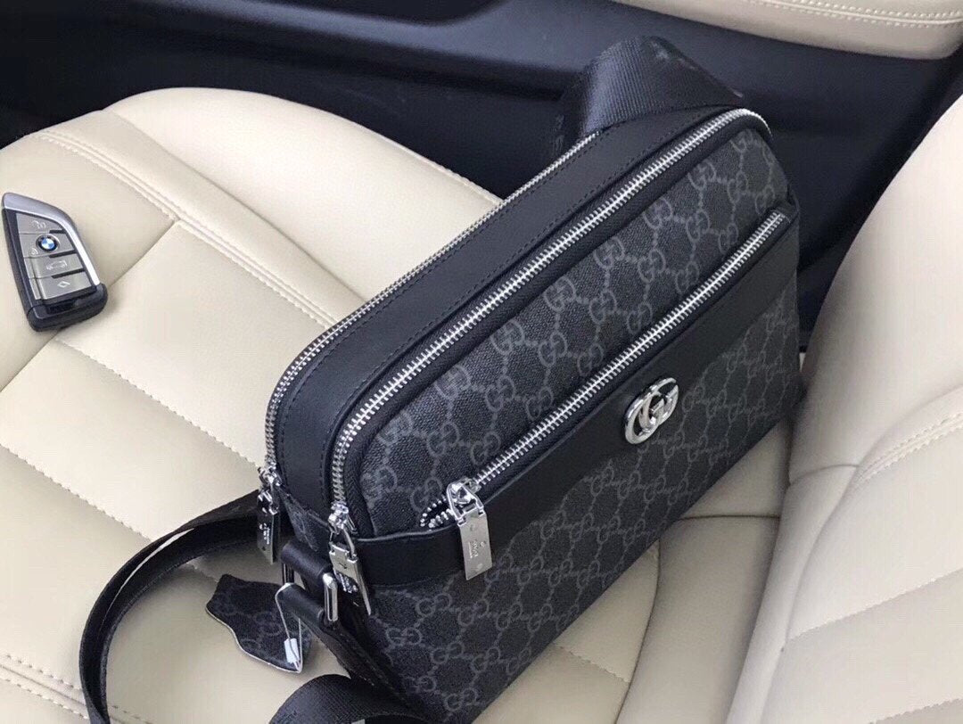 MO - Top Quality Bags Gucci 259