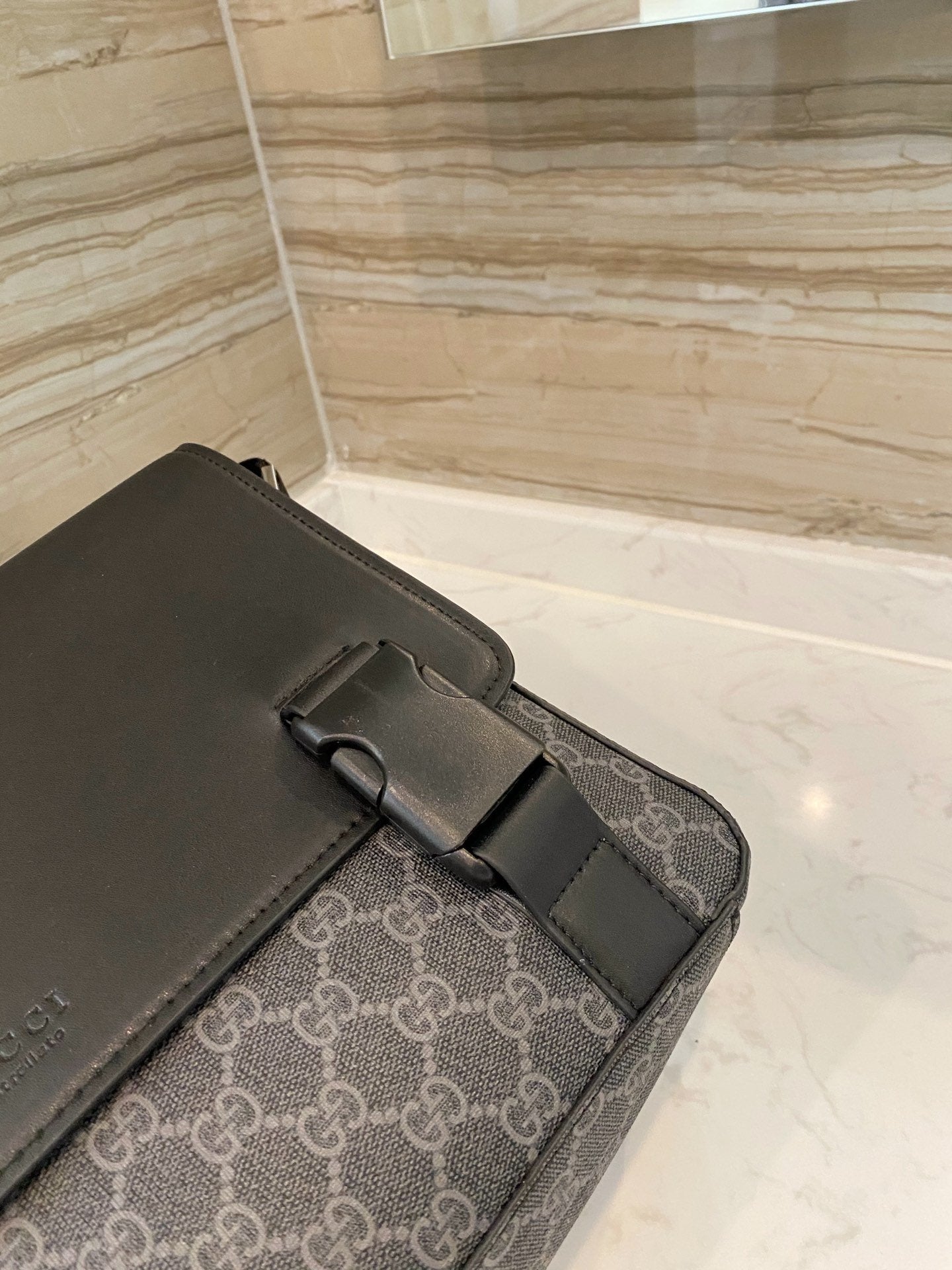 MO - Top Quality Bags Gucci 214