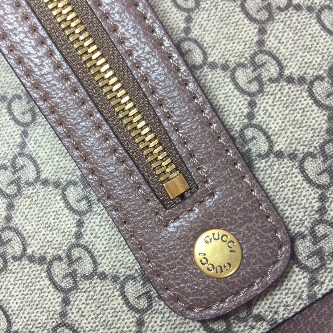 MO - Top Quality Bags Gucci 078