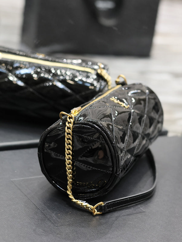 Adeline Bags - Yves Saint Laurent - Bags -