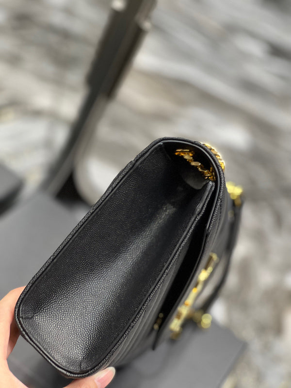 Adeline Bags - Yves Saint Laurent - Bags -