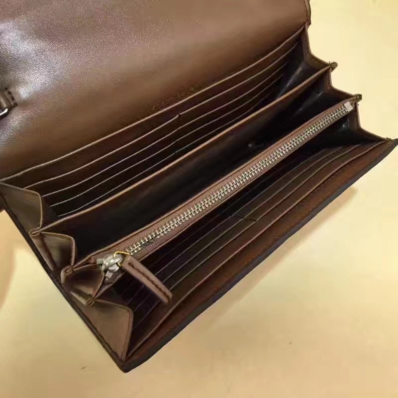 Gucci Bags - The Tote 325