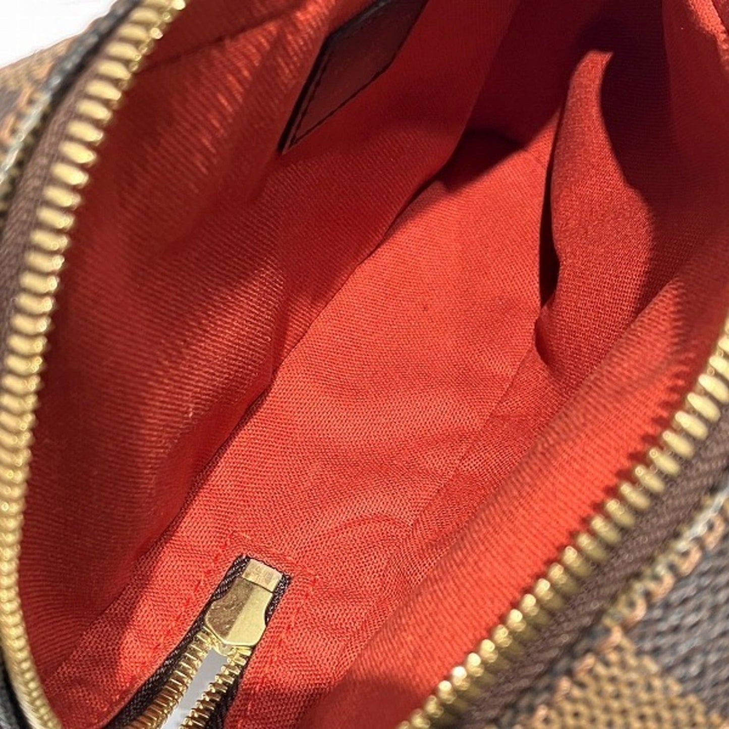 Louis Vuitton Shoulder Bag Sling Bag