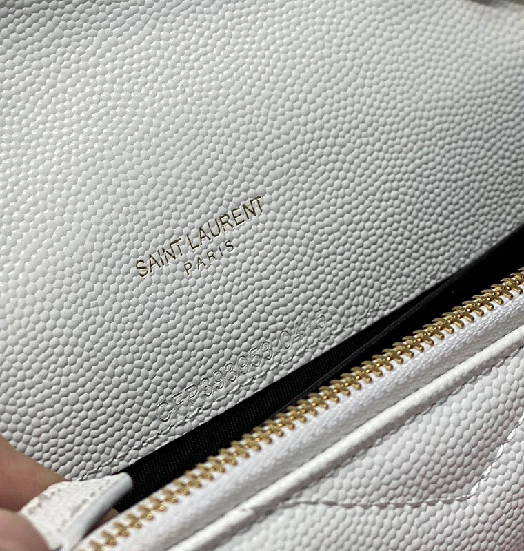 Adeline Bags - Yves Saint Laurent - Bags -