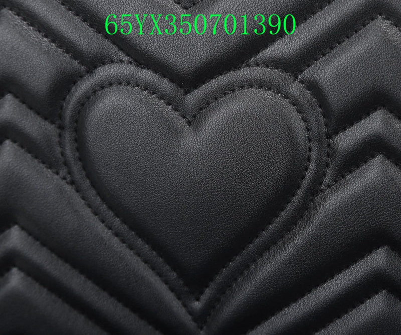 Gucci Bags - The Tote 149