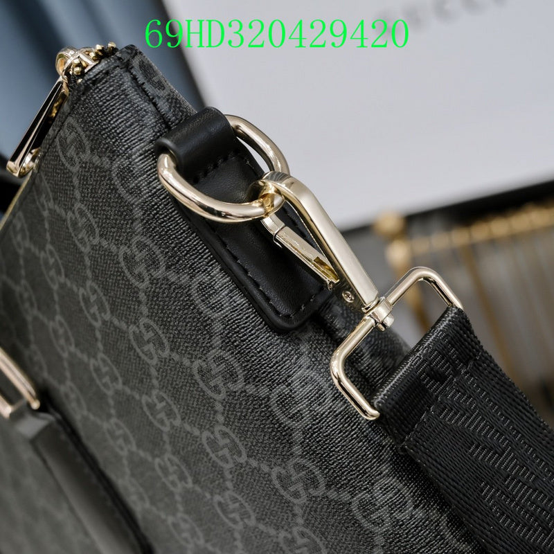 Gucci Bags - The Tote 926