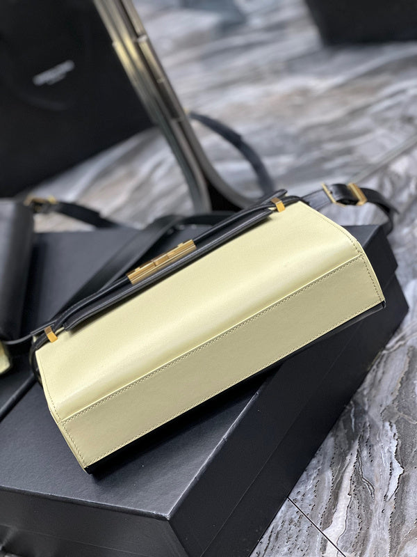 Adeline Bags - Yves Saint Laurent - Bags -