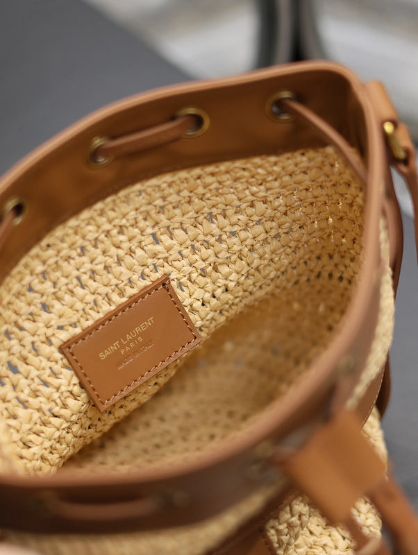 Adeline Bags - Yves Saint Laurent - Bags -