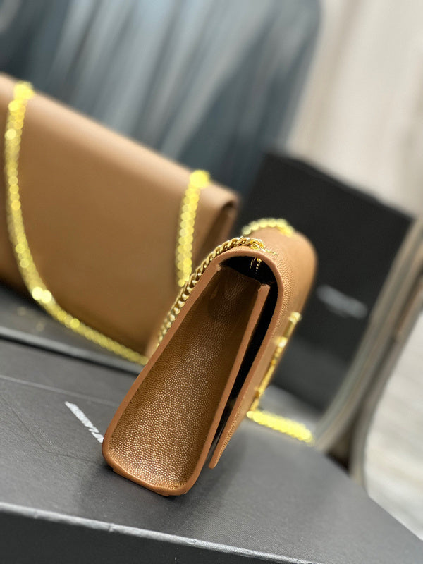 Adeline Bags - Yves Saint Laurent - Bags -