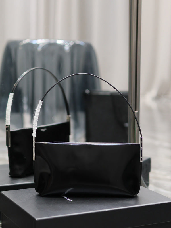 Adeline Bags - Yves Saint Laurent - Bags -