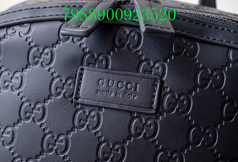 Gucci Bags - The Tote 1100