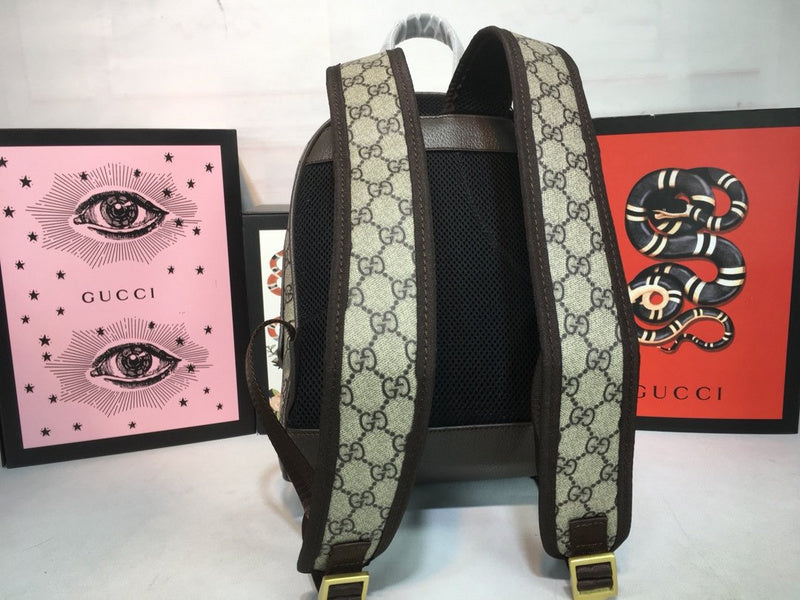 Gucci Bags - The Tote 1053
