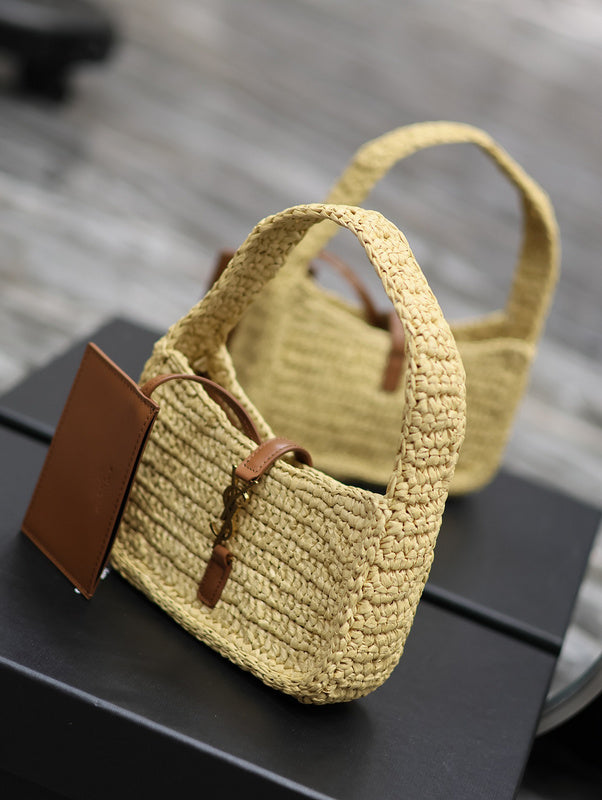 Adeline Bags - Yves Saint Laurent - Bags -