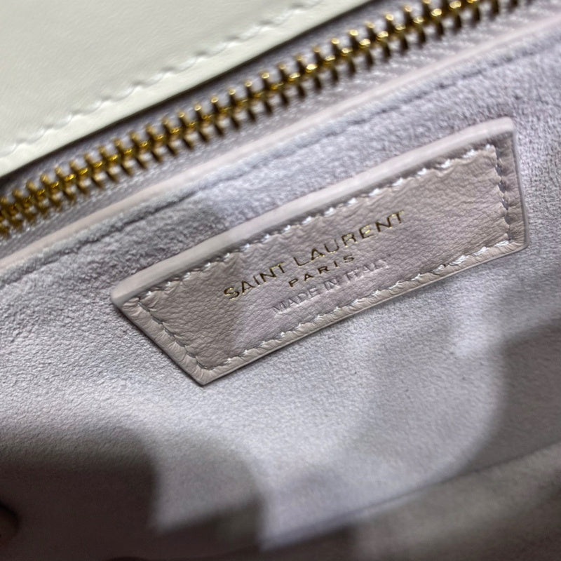 Adeline Bags - Yves Saint Laurent - Bags -