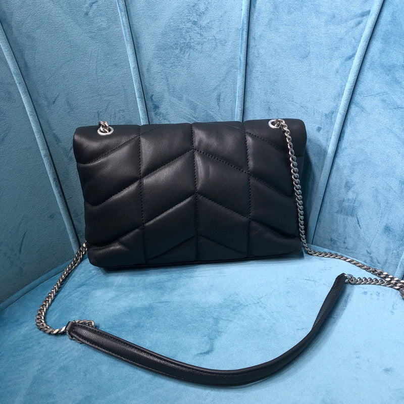 Adeline Bags - Yves Saint Laurent - Bags -
