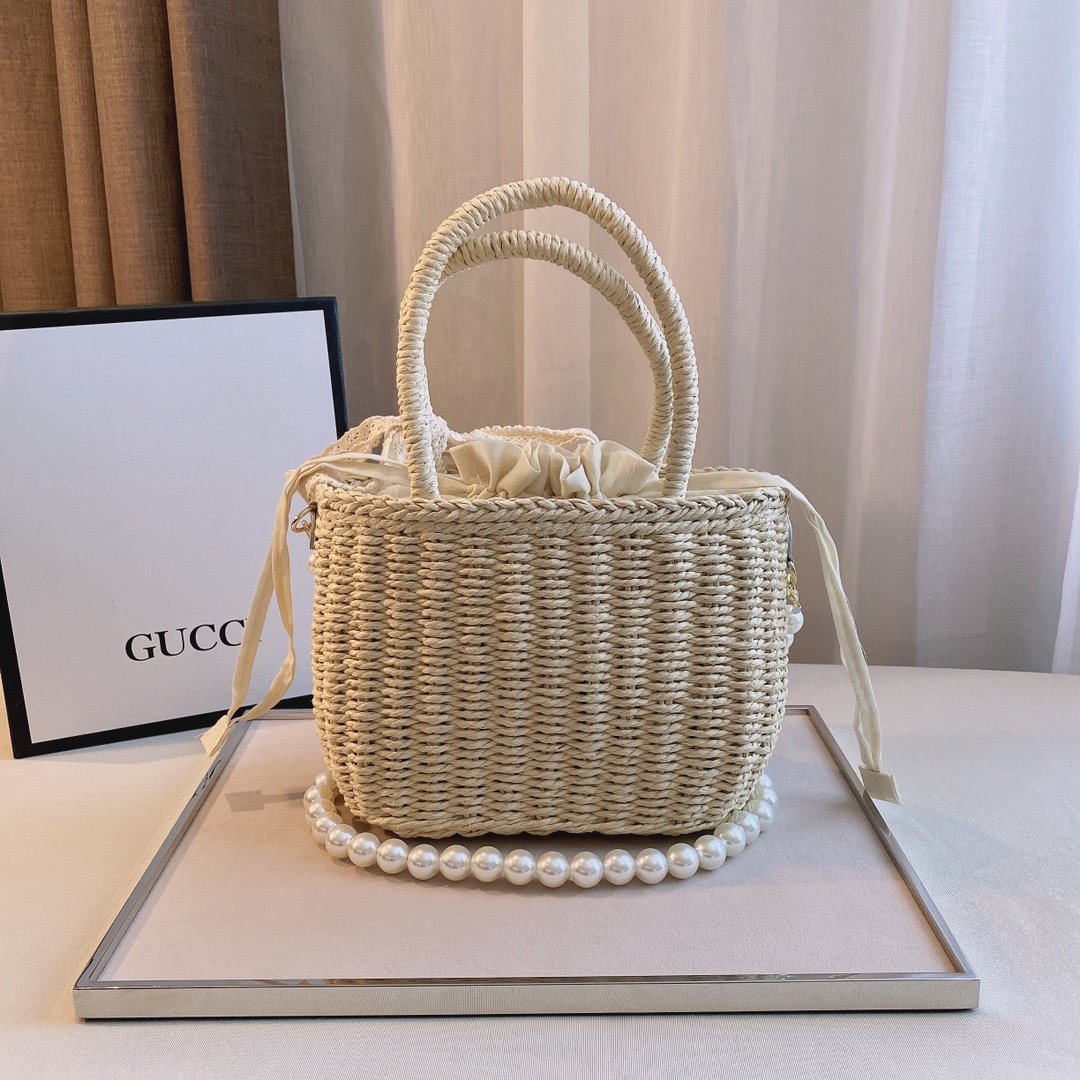 MO - Top Quality Bags Gucci 169