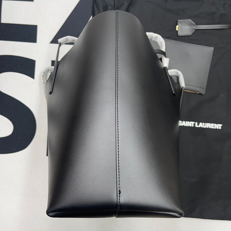 Adeline Bags - Yves Saint Laurent - Bags -