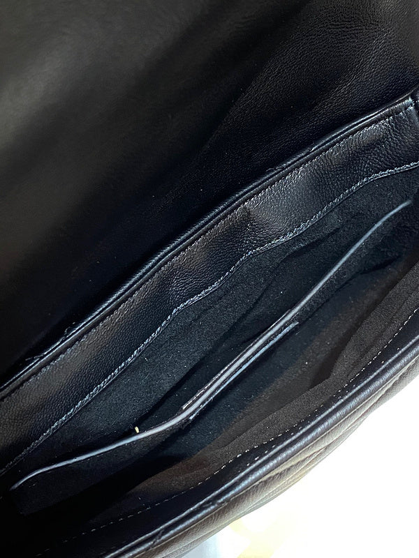 Adeline Bags - Yves Saint Laurent - Bags -