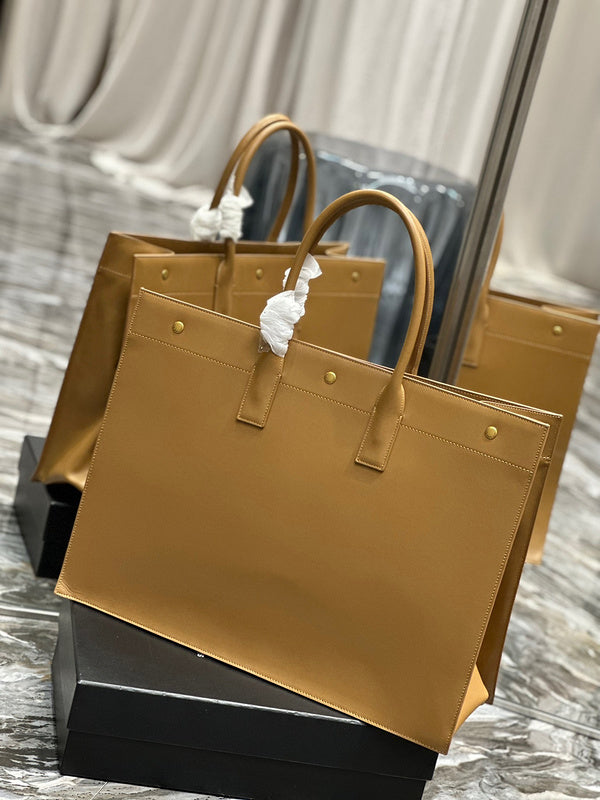Adeline Bags - Yves Saint Laurent - Bags -