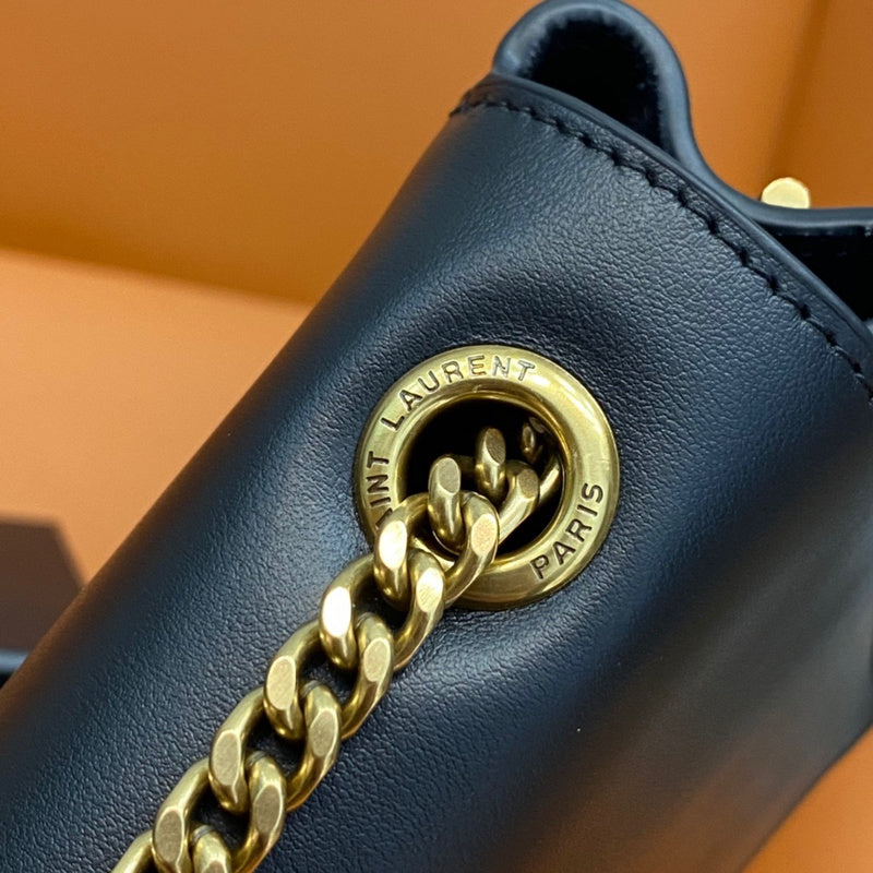 Adeline Bags - Yves Saint Laurent - Bags -