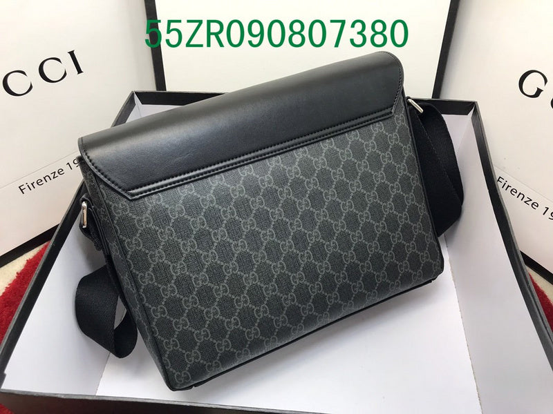 Gucci Bags - The Tote 892