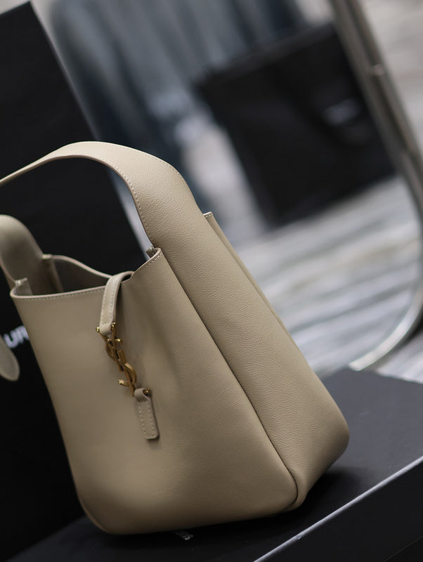 Adeline Bags - Yves Saint Laurent - Bags -