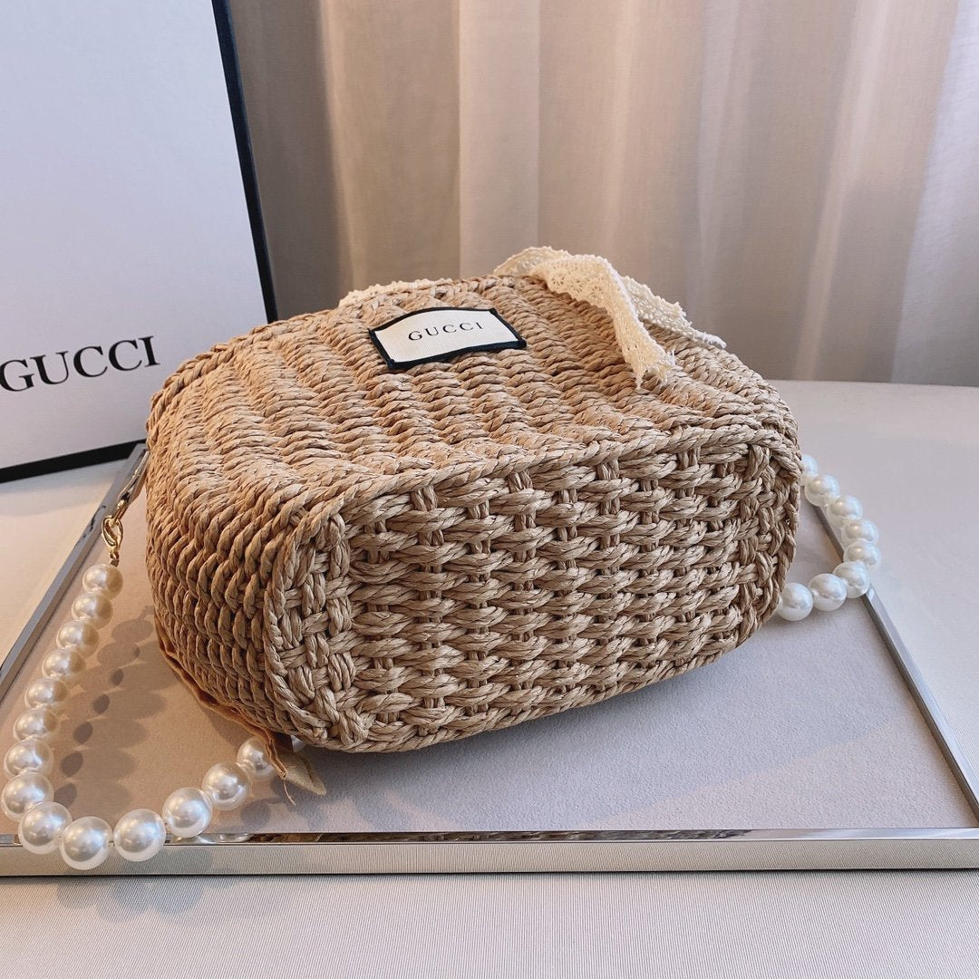 MO - Top Quality Bags Gucci 170