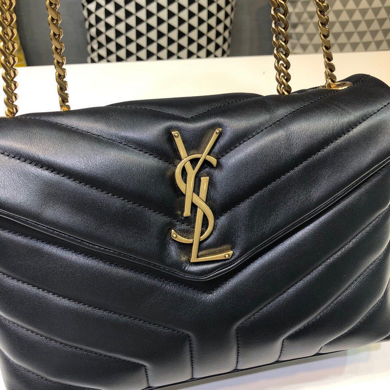 Adeline Bags - Yves Saint Laurent - Bags -