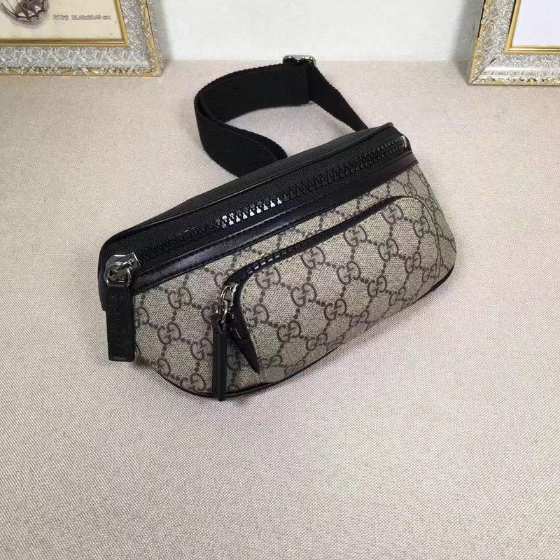Gucci Bags - The Tote 392