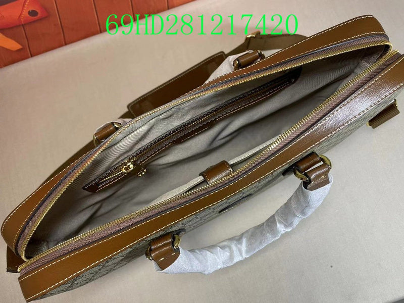 Gucci Bags - The Tote 934